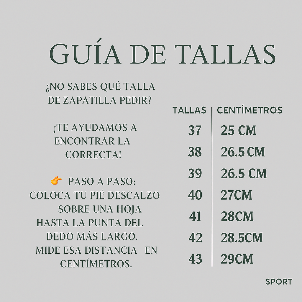 Nuevos Tenis Cartelo Caballero