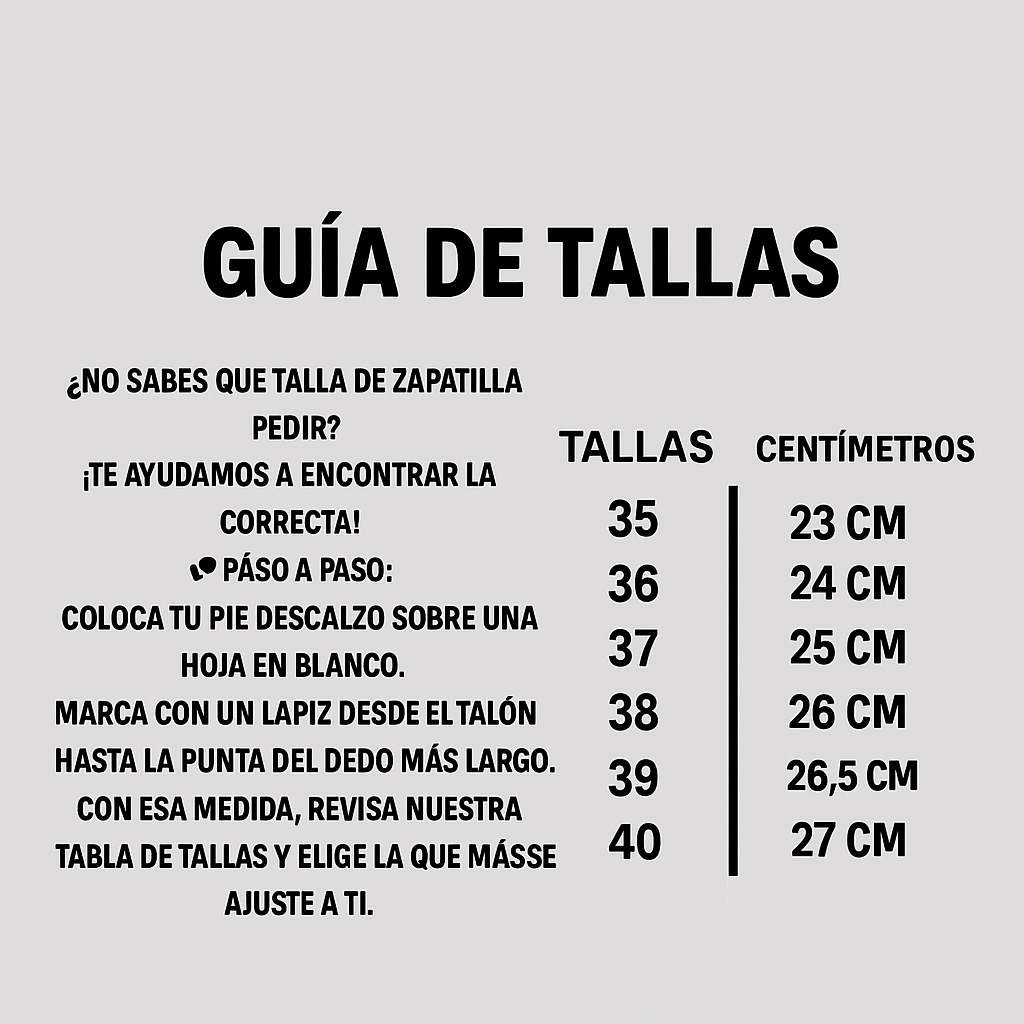 Tênis NB008 Gris Naranja